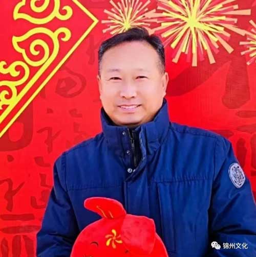 李飛 | 工人文化宮，在解放路刻度人生