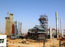 錦州，工業(yè)崛起之縮影，新中國(guó)一段特殊歷史時(shí)期之記憶